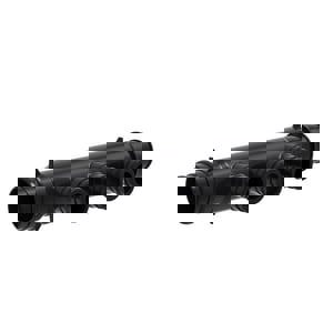 3/4 in. F1960 Poly PEX Manifold, 3-Port with Open End